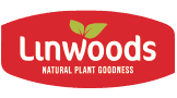 Linwoods Health Foods