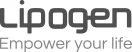 Lipogen