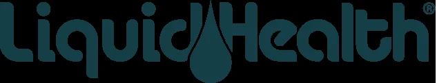 Liquidhealth