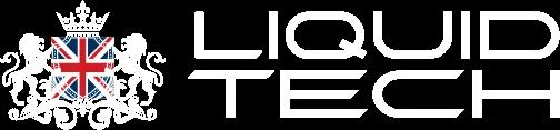 Liquid Tech Uk