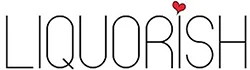 Liquorish Online