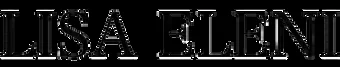 Lisa Eleni