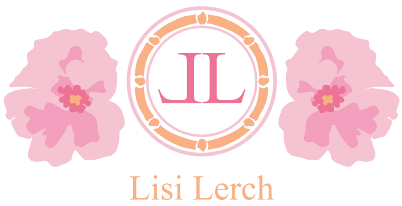 Lisi Lerch