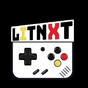Litnxt