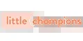 Little Chompions