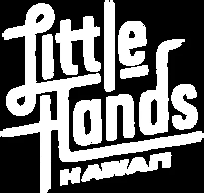 Little Hands Hawaii