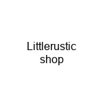 Littlerusticshop