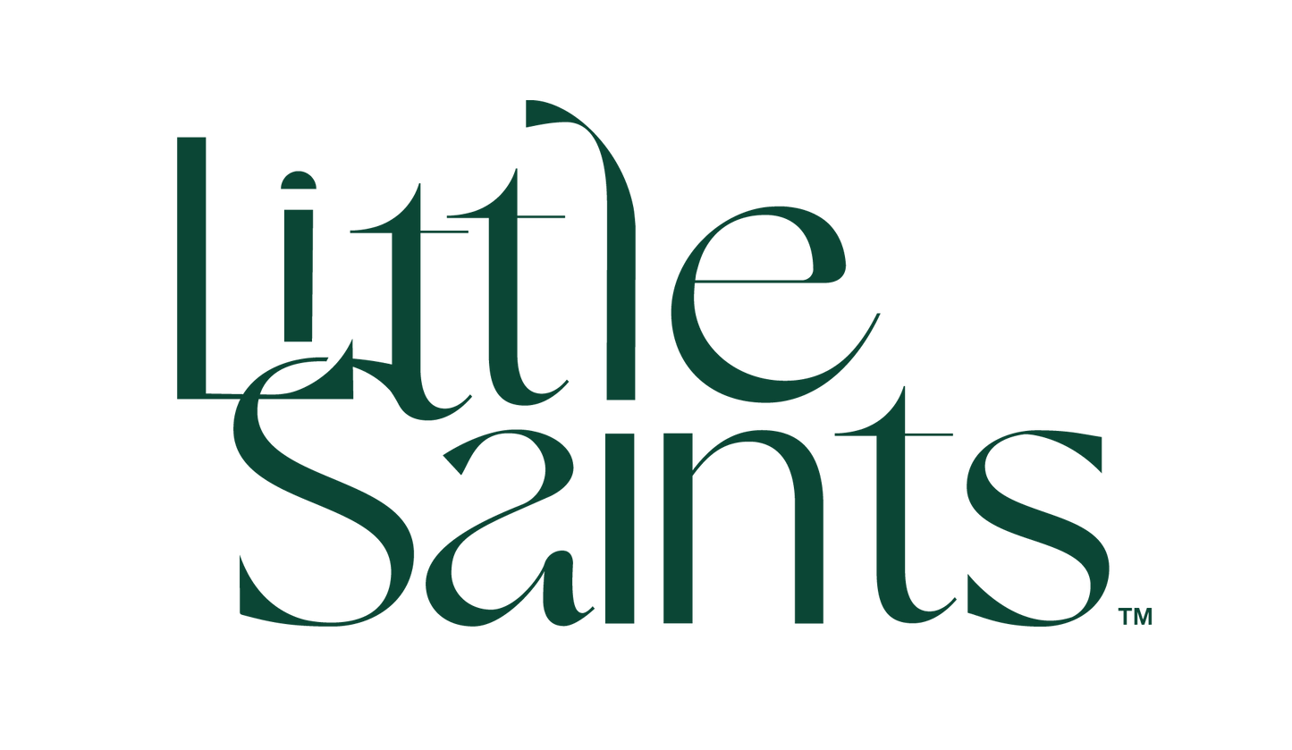 Little Saints