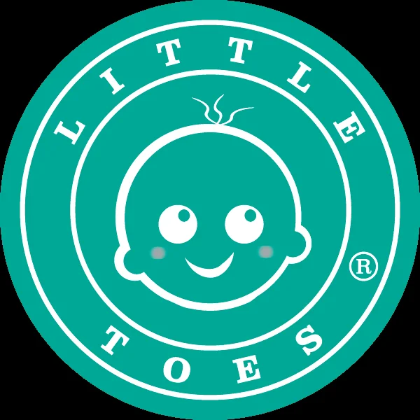 Littletoes.com
