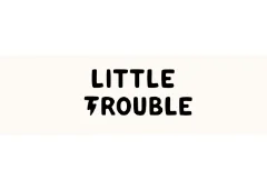 Little Trouble