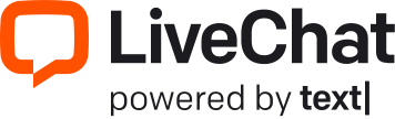 Livechatinc.com