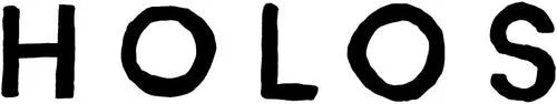 Holos