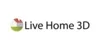 Live Home 3d