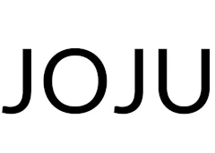 Joju