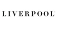 Liverook