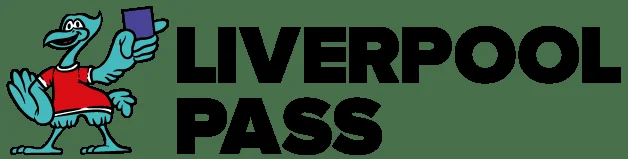 Liverpool Pass