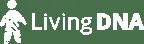 Living Dna