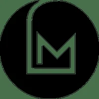 Living Moments Media