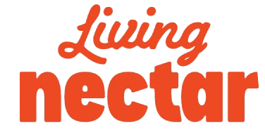 Living Nectar
