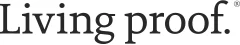 Livingproof