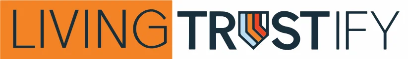 Livingtrustify