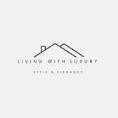 Living With Luxury