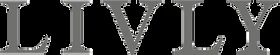 Livly