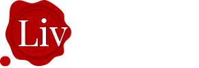 Livtours