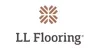 Ll Flooring