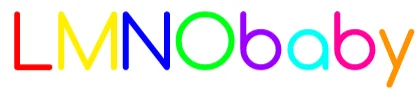 Lmnobaby