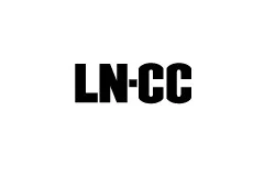 Ln-Cc