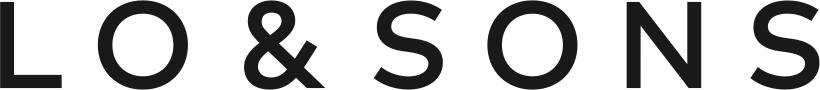 Lo & Sons