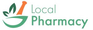 Local Pharmacy Online