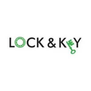 Lock And Key