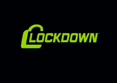 Lockdown