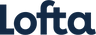 Lofta