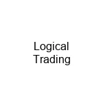 Logical Trading