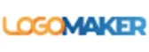 Logomaker