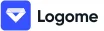 Logome.Ai