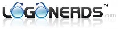 Logonerds.com