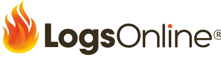 Logsonline