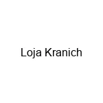 Loja Kranich