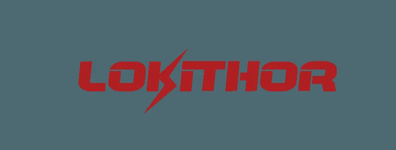 Lokithor