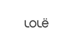 Lolë