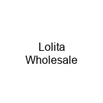 Lolita Wholesale