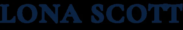 Lona Scott