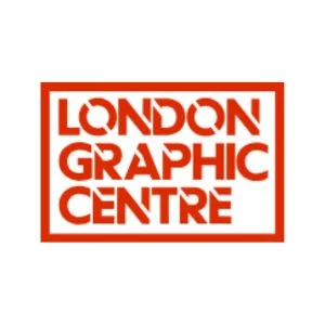 London Graphic Centre