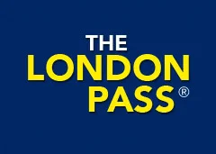The London Pass