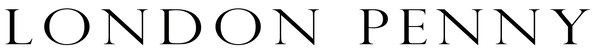 London Penny