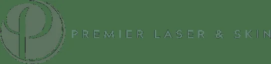 Premier Laser Clinic Uk